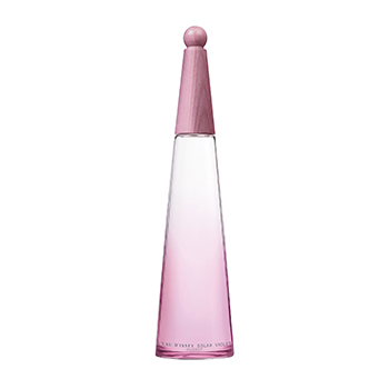 Issey Miyake - L'Eau d'Issey Solar Violet eau de toilette parfüm hölgyeknek