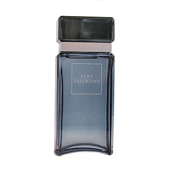 Valentino - Very Valentino after shave parfüm uraknak