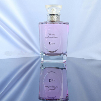 Christian Dior - Forever and Ever eau de toilette parfüm hölgyeknek