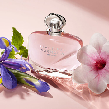Estée Lauder - Beautiful Magnolia intense eau de parfum parfüm hölgyeknek