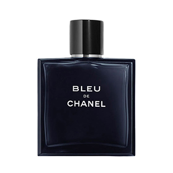 Chanel - Bleu de Chanel (limitál csomagolás) (2025) eau de parfum parfüm uraknak