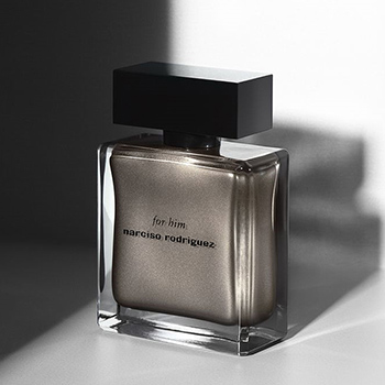 Narciso Rodriguez - Narciso Rodriguez (eau de Parfum) eau de parfum parfüm uraknak