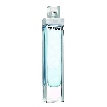 Gianfranco Ferre - GF Ferre Lui eau de toilette parfüm uraknak