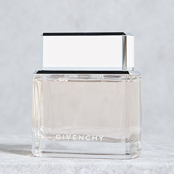 Givenchy - Dahlia Noir  (eau de toilette) eau de toilette parfüm hölgyeknek