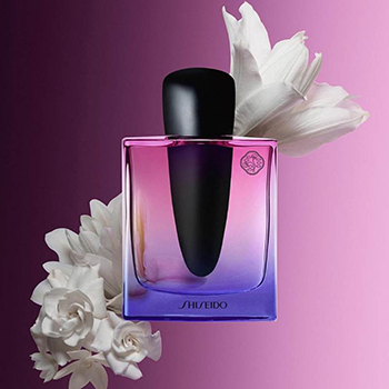 Shiseido - Ginza Night eau de parfum parfüm hölgyeknek