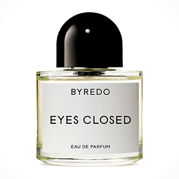 Byredo - Eyes Closed eau de parfum parfüm unisex
