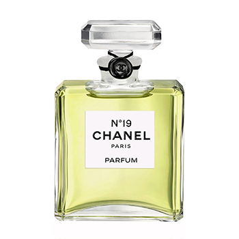 Chanel - Chanel No. 19 (öntős) eau de parfum parfüm hölgyeknek