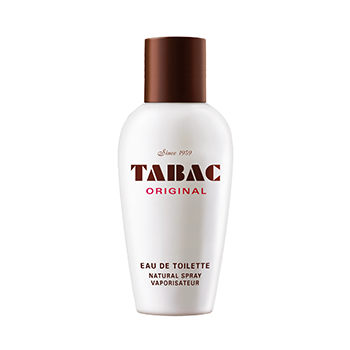 Tabac - Tabac Original (eau de toilette) eau de toilette parfüm uraknak