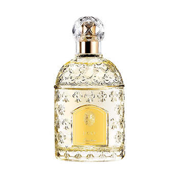 Guerlain - Jicky eau de toilette parfüm hölgyeknek