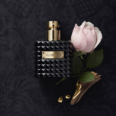 Valentino - Valentino Donna Noir Absolu eau de parfum parfüm hölgyeknek