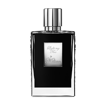 Kilian - Light My Fire eau de parfum parfüm unisex