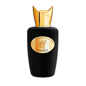 Sospiro - Sospiro Classica eau de parfum parfüm unisex