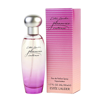 Estée Lauder - Pleasures Intense eau de parfum parfüm hölgyeknek