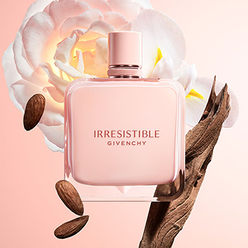 Givenchy - Irresistible Nude Velvet eau de parfum parfüm hölgyeknek