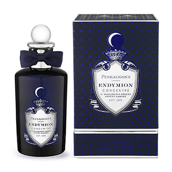 Penhaligon's - Endymion Concentre eau de parfum parfüm unisex