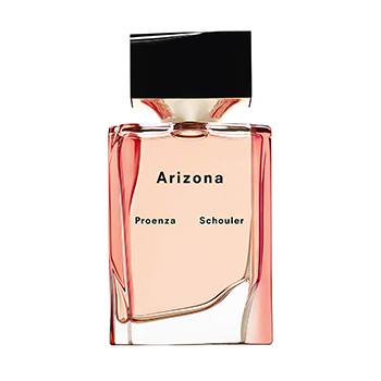 Proenza Schouler - Arizona eau de parfum parfüm hölgyeknek