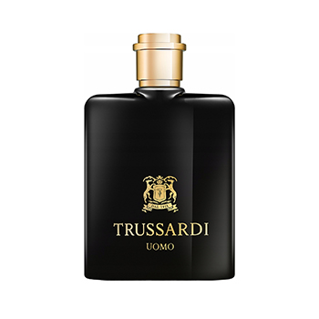 Trussardi - Trussardi Uomo (2011) eau de toilette parfüm uraknak