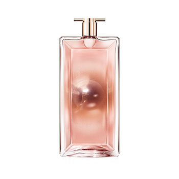 Lancôme - Idole Aura eau de parfum parfüm hölgyeknek