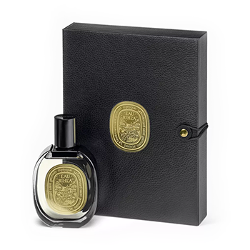 Diptyque - Eau Rihla eau de parfum parfüm unisex