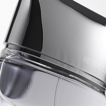 Calvin Klein - Reveal eau de toilette parfüm uraknak