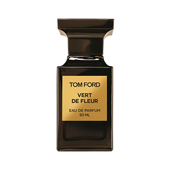 Tom Ford - Vert de Fleur eau de parfum parfüm hölgyeknek