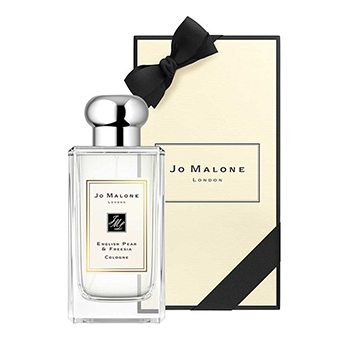 Jo Malone - English Pear & Freesia eau de cologne parfüm hölgyeknek