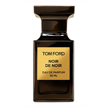 Tom Ford - Noir de Noir eau de parfum parfüm unisex