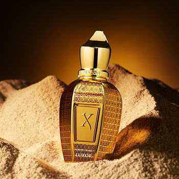 Xerjoff - Luxor (Oud Stars) eau de parfum parfüm unisex