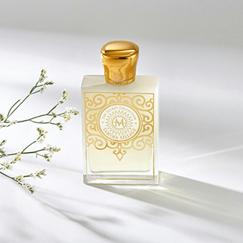 Moresque - Tamima Sillage eau de parfum parfüm hölgyeknek