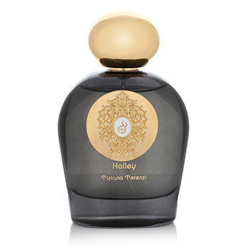 Tiziana Terenzi - Halley extrait de parfum parfüm unisex