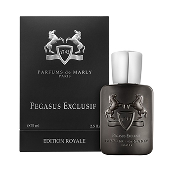 Parfums de Marly - Pegasus Exclusif parfum parfüm uraknak