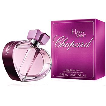 Chopard - Happy Spirit eau de parfum parfüm hölgyeknek