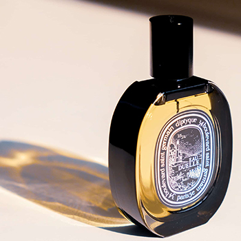 Diptyque - Eau Duelle (eau de parfum) eau de parfum parfüm unisex