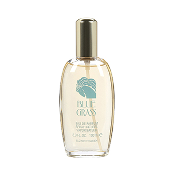 Elizabeth Arden - Blue Grass eau de parfum parfüm hölgyeknek