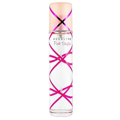 Aquolina - Pink Sugar eau de toilette parfüm hölgyeknek