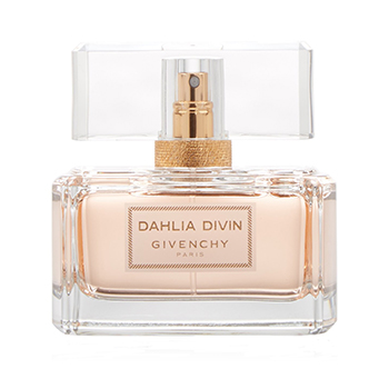 Givenchy - Dahlia Divin (eau de toilette) eau de toilette parfüm hölgyeknek