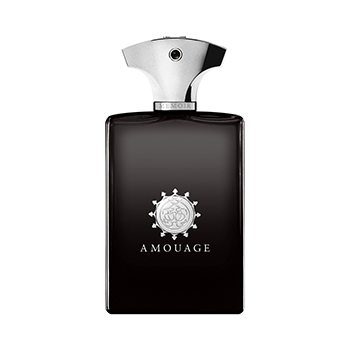 Amouage - Memoir Man eau de parfum parfüm uraknak