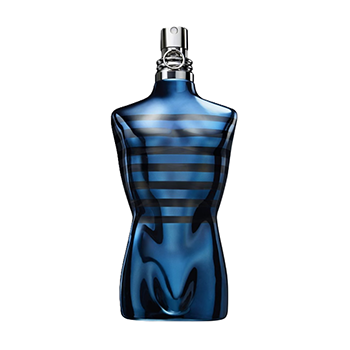 Jean Paul Gaultier - Le Male In Blue eau de parfum parfüm uraknak