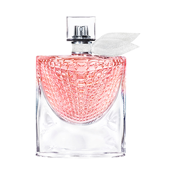 Lancôme - La Vie Est Belle L' Éclat eau de parfum parfüm hölgyeknek