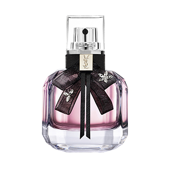 Yves Saint-Laurent - Mon Paris Parfum Floral eau de parfum parfüm hölgyeknek