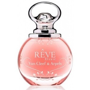 Van Cleef & Arpels - Reve Elixir eau de parfum parfüm hölgyeknek