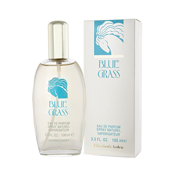 Elizabeth Arden - Blue Grass eau de parfum parfüm hölgyeknek