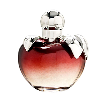 Nina Ricci - NINA L' Elixir eau de parfum parfüm hölgyeknek