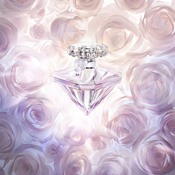 Lancôme - Tresor La Nuit Musc Diamant eau de parfum parfüm hölgyeknek