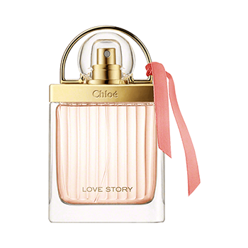 Chloé - Chloé Love Story Eau Sensuelle eau de parfum parfüm hölgyeknek