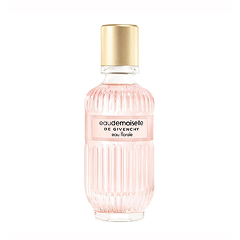Givenchy - Eaudemoiselle eau de Givenchy Eau Florale eau de toilette parfüm hölgyeknek