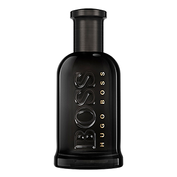 Hugo Boss - Bottled Parfum parfum parfüm uraknak