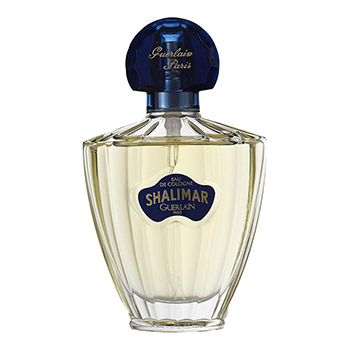 Guerlain - Shalimar Cologne (1925) eau de cologne parfüm hölgyeknek