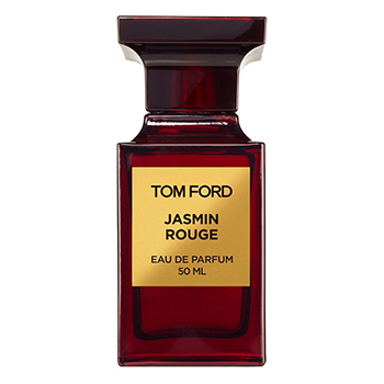 Tom Ford - Jasmin Rouge eau de parfum parfüm hölgyeknek