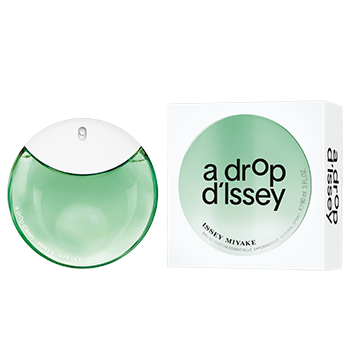 Issey Miyake - A Drop d'Issey Essentielle eau de parfum parfüm hölgyeknek